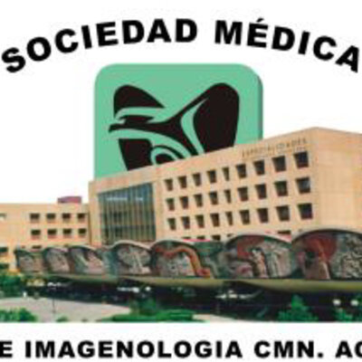Congreso De Imagenologia Hospital