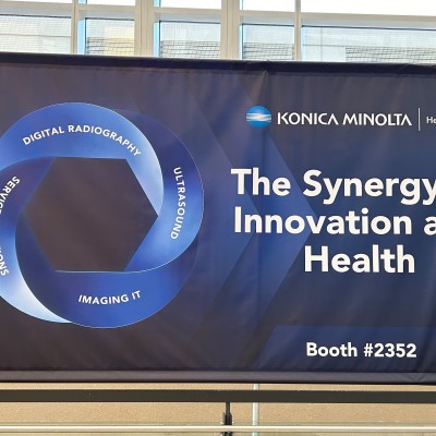 KMHA Grand Concourse Banner 2024