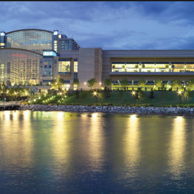 Gaylord National