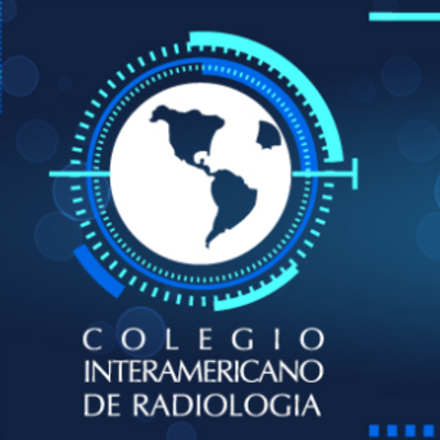 Colegio Radiolgizia