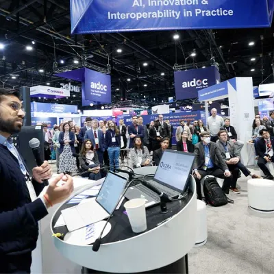 rsna