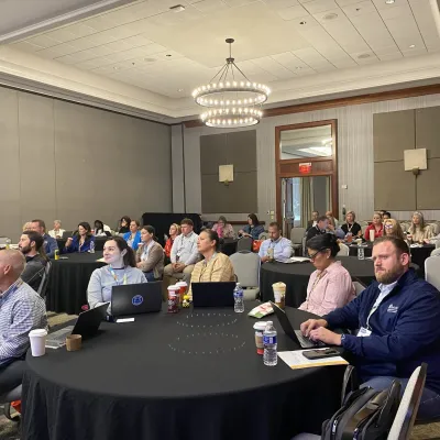 Southeastern Association of Orthopaedic Executives