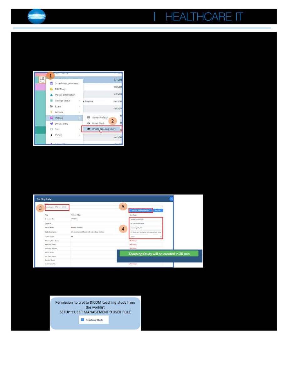 Creating a Teaching Study.pdf