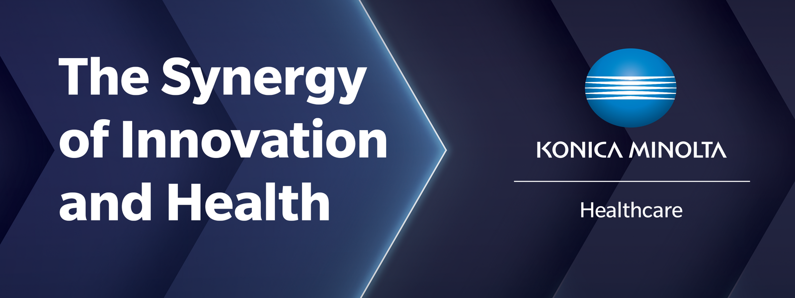 The Synergy of Innovation with Blue Arrows
