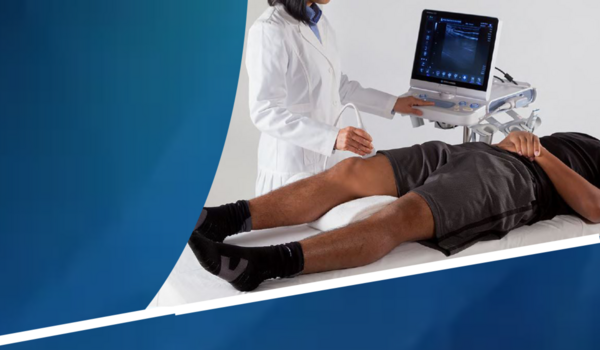 Musculoskeletal Ultrasound Workshop Series: Foot/Ankle Diagnostics And ...