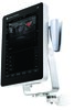 J5 Portable Ultrasound system