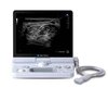 SONIMAGE HS2