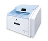 DRYPRO Sigma laser imaging printer