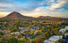 City of Scottsdale image