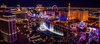 Las Vegas Strip image