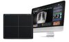 UniversalDR and Ultra Monitor