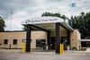 Appleton Area Health, Appleton, MN