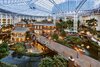 Gaylord Opryland Convention & Resort Center