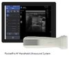 PocketPro H2 Handheld Ultrasound Device