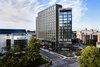 Virgin Hotels Nashville
