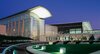McCormick Place