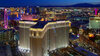 venetian expo center