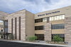Banner Sports Facility