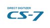 CS-7