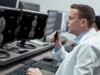 Physician using Exa