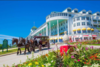 grand hotel