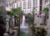 Gaylord Texan