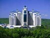 Foxwoods