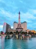 Paris Las Vegas