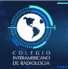Colegio Radiolgizia