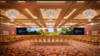Lafite Ballroom