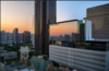 JW Marriott