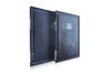 An image of 2 AeroDr Glassless Panels