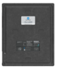 An image of the AeroDR PDR Flat Panel Detector