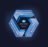 Synergy Graphic