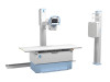 An image of the new KDR FMT X-ray System