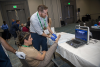 APMA 2026 Annual Scientific Meeting