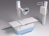 fmt system