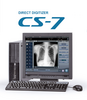 cs7-long