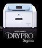 dp-sigma