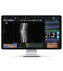 ultra-pc-image-tall